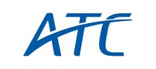 logo_atc