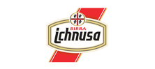 logo_birra