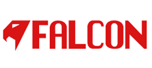 logo_falcon
