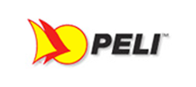 logo_peli
