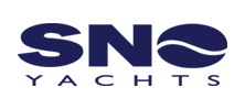 logo_sno